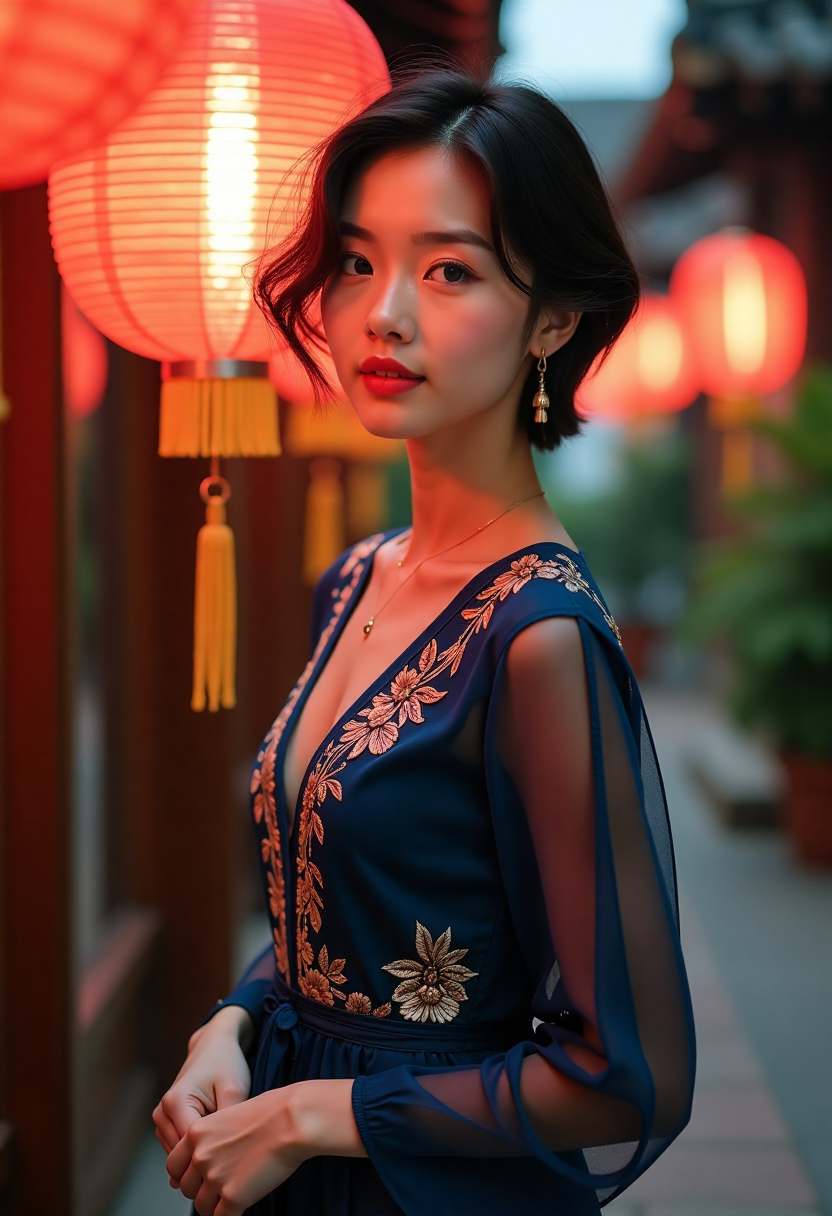 怀孕高阶监护指南