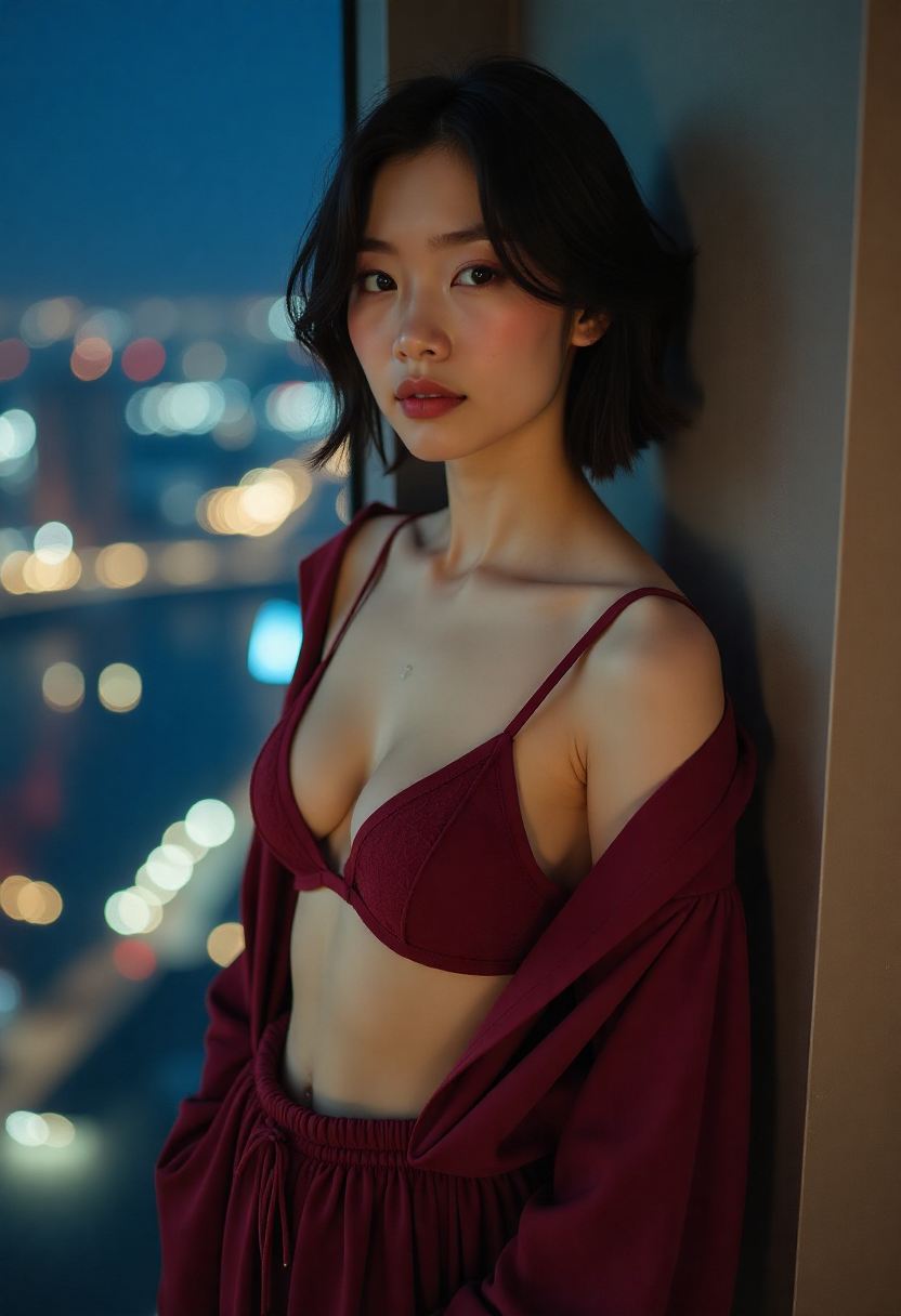 资讯