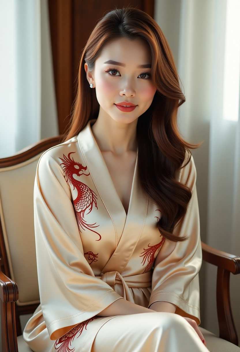 守护孕程最后三十天